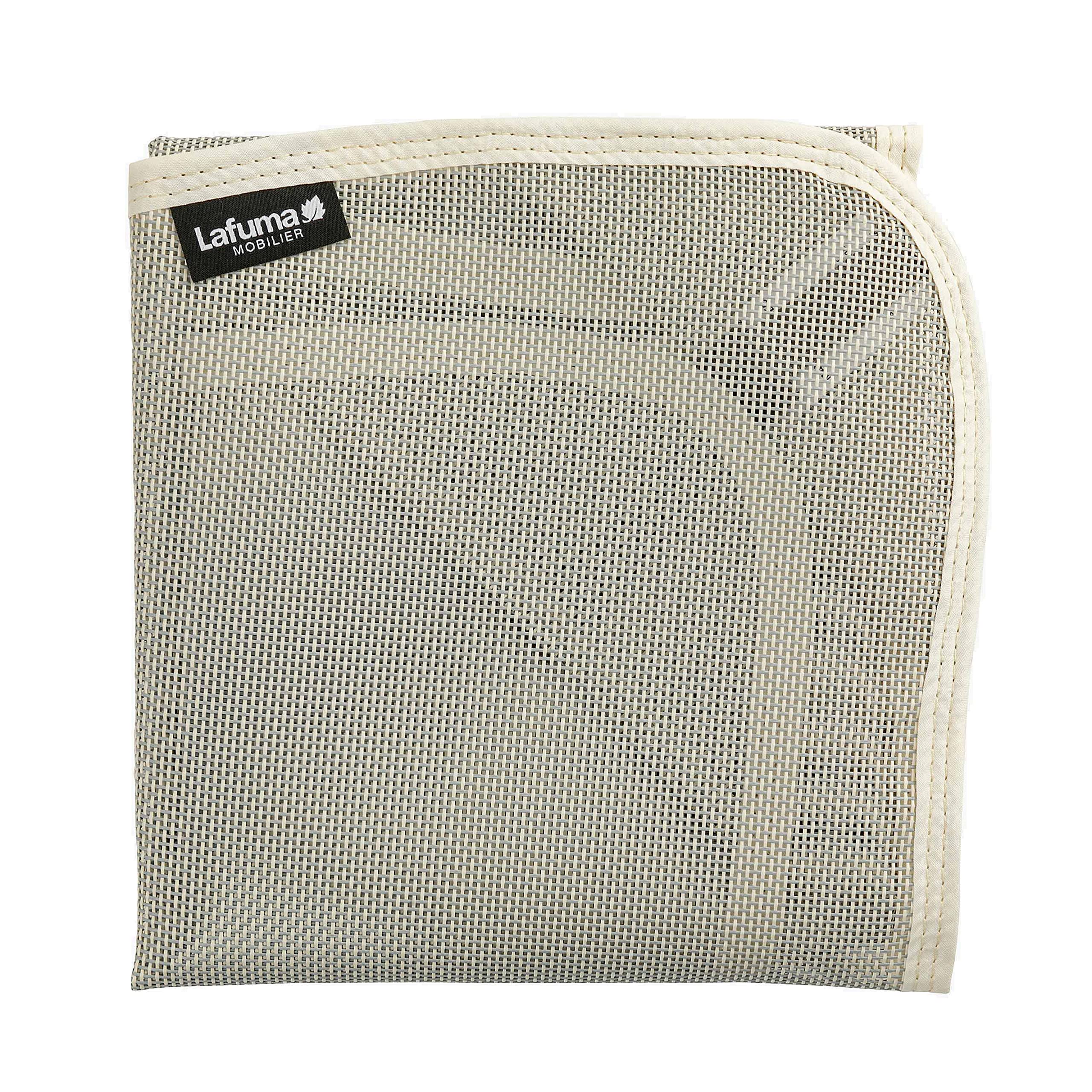 Funda Maxi Pop-Up Batyline Seigle II Lafuma Mobilier 58x62x83 cm
