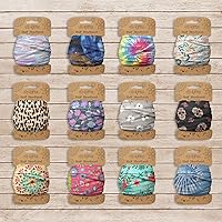 Vista 4 de Karma Gifts media diadema