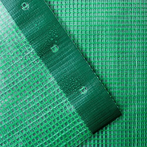 A-TEX® Gewächshausfolie 260 g/m² (1,50 x 10 m) Frühbeetfolie Tomatenfolie