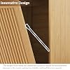 Product Photo 6