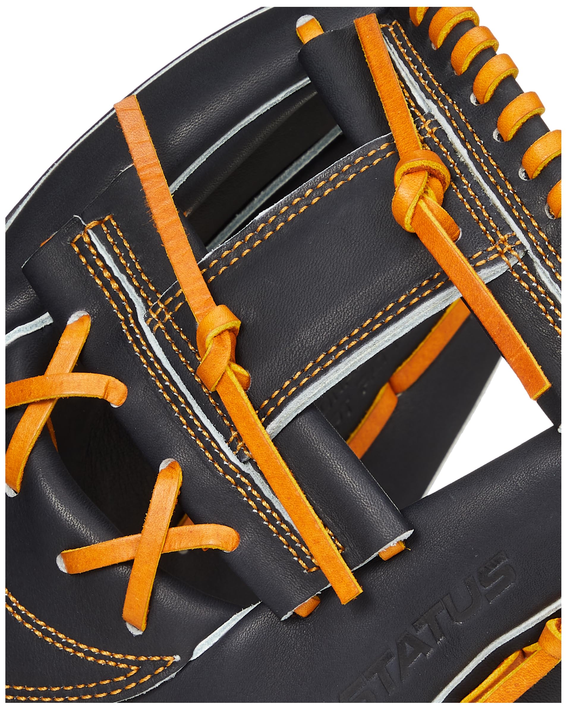 Amazon | ゼット(ZETT) 軟式野球 グラブ (グローブ) プロステイタス