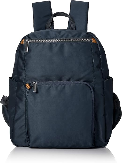 Amazon | [エース トーキョー]リュックサック バスティーク2