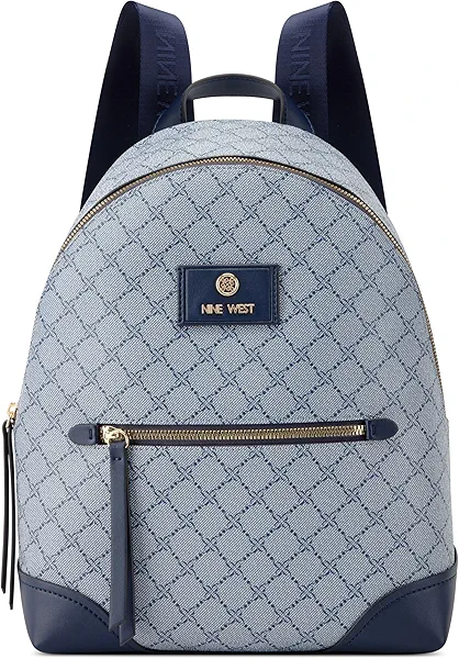 Nine West Milenia Medium Backpack