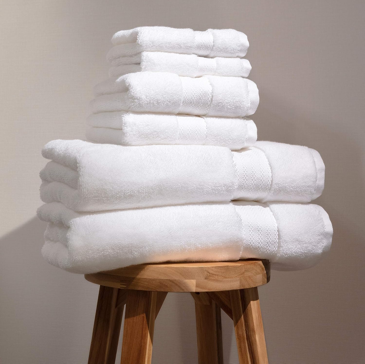 Fabdreams Bath Towel