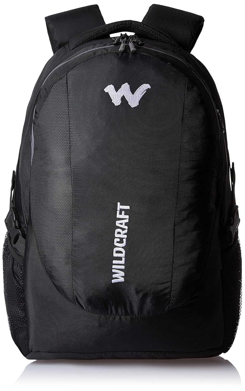 Wildcraft trident 16 inch laptop backpack Clearance