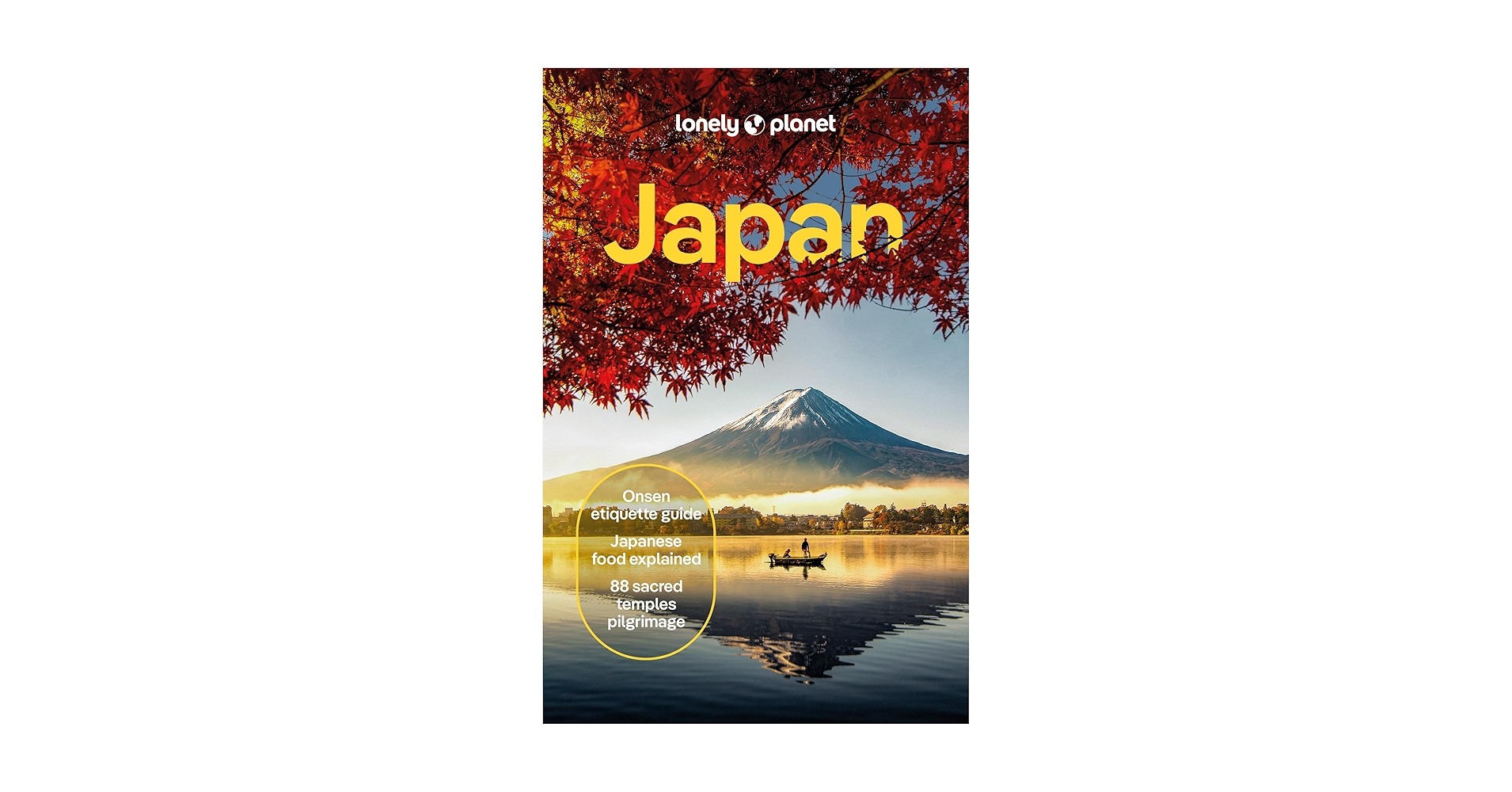 【希少】Lonely Planet Yemen 旅行ガイド 第4版 希少】Lonely Planet Yemen 旅行ガイド 第4版 希少】Lonely