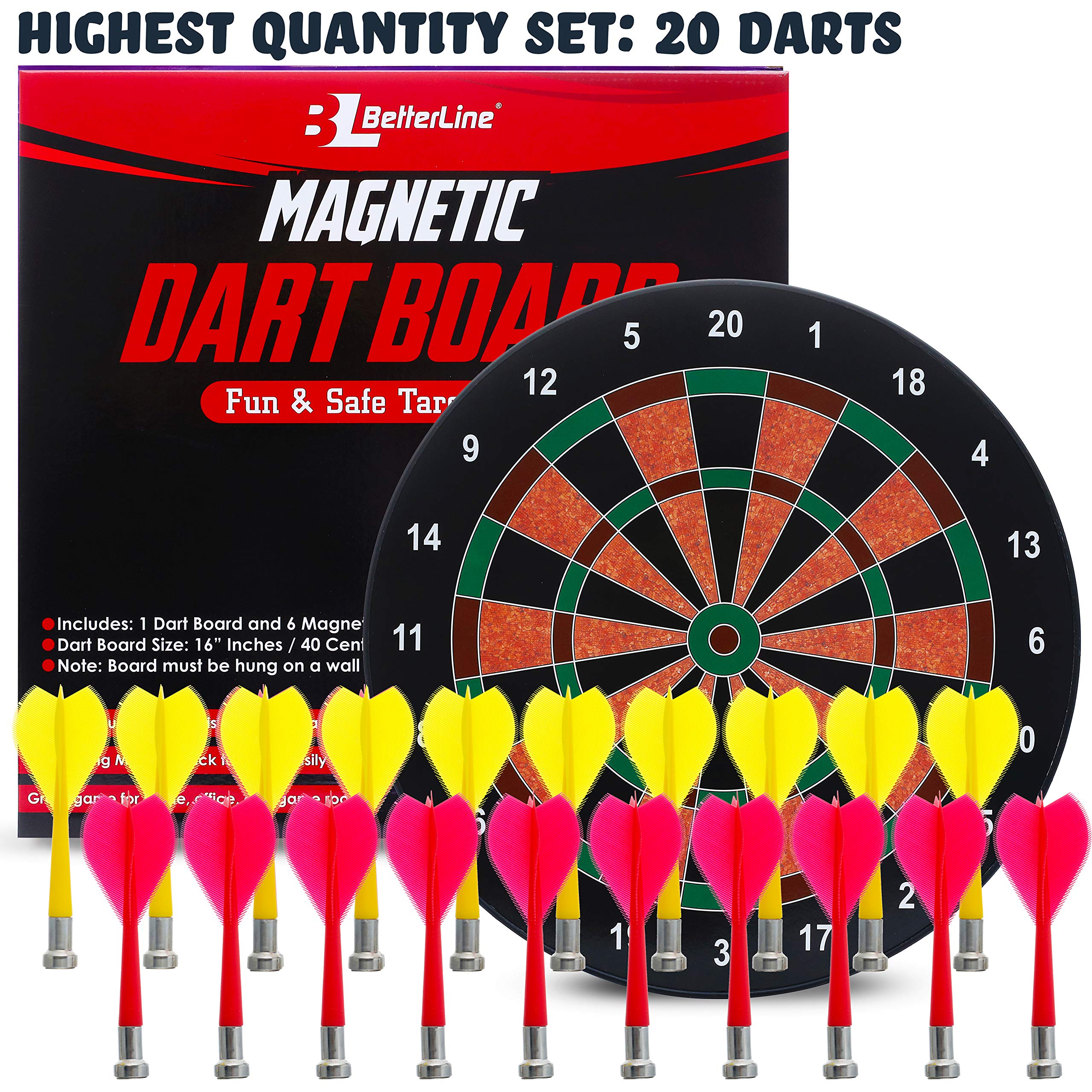 ダーツボードとダーツセット 楽天市場】【送料無料】☆楽天1位獲得☆ ダーツ セット ダーツ