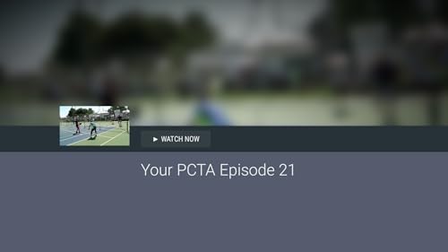 PCTA Stanton