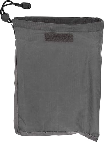 Vista 53 de Allen Company Competitor Shotgun Shell Bag - Sporting Shell Bag for Clay, Trap or Skeet Shooting