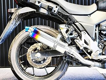 GSX250R Vストローム 250 ワンズ管 美品 GSX250R Vストローム 250 ワンズ管 美品 GSX250R Vストローム