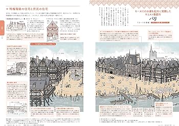 世紀末建築 4～6巻 世紀末建築 4～6巻 世紀末建築 4～6巻 Amazon.co.jp: 4D 建築を