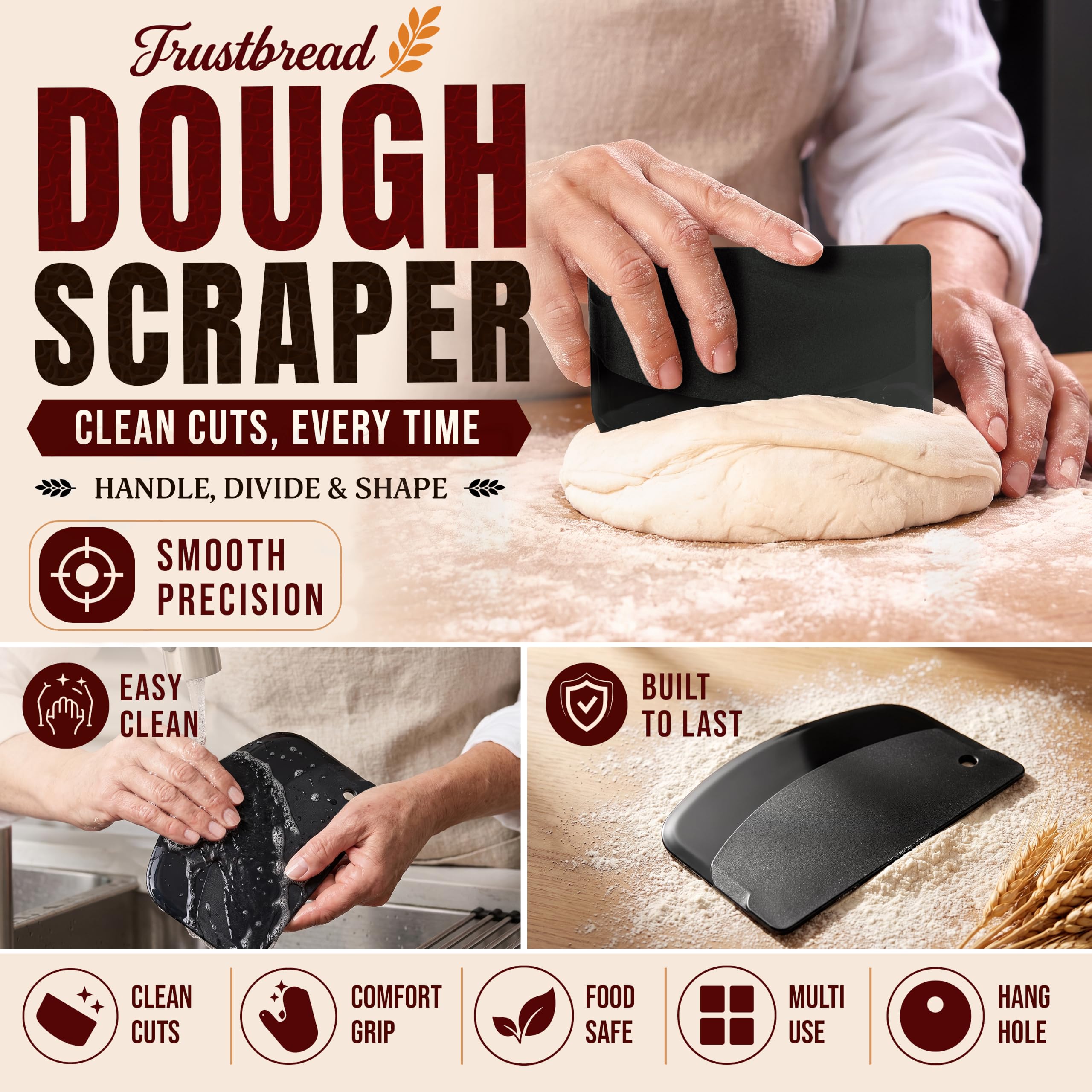 View 5