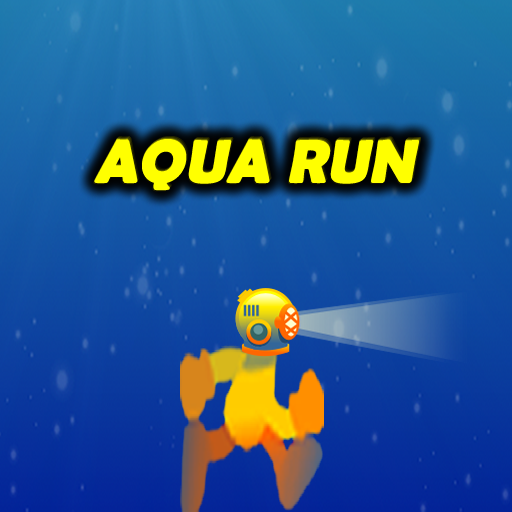 Aqua Run - App on Amazon Appstore