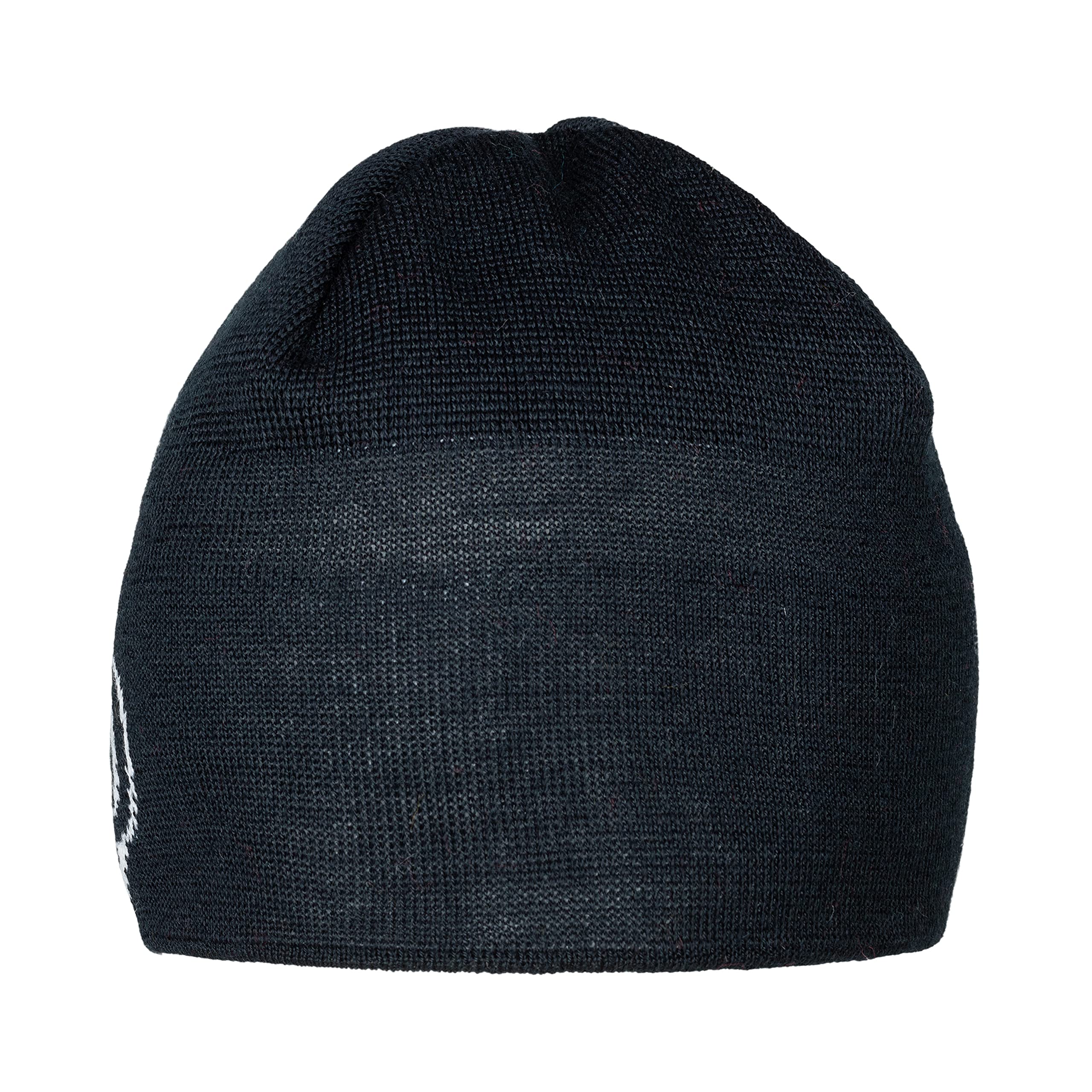 Mammut Tweak Beanie one Size