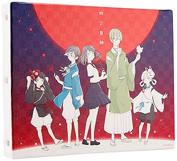 【定価】神アートCOLORFUL＊ 4セット 4905823937372_grande.jpg?v=