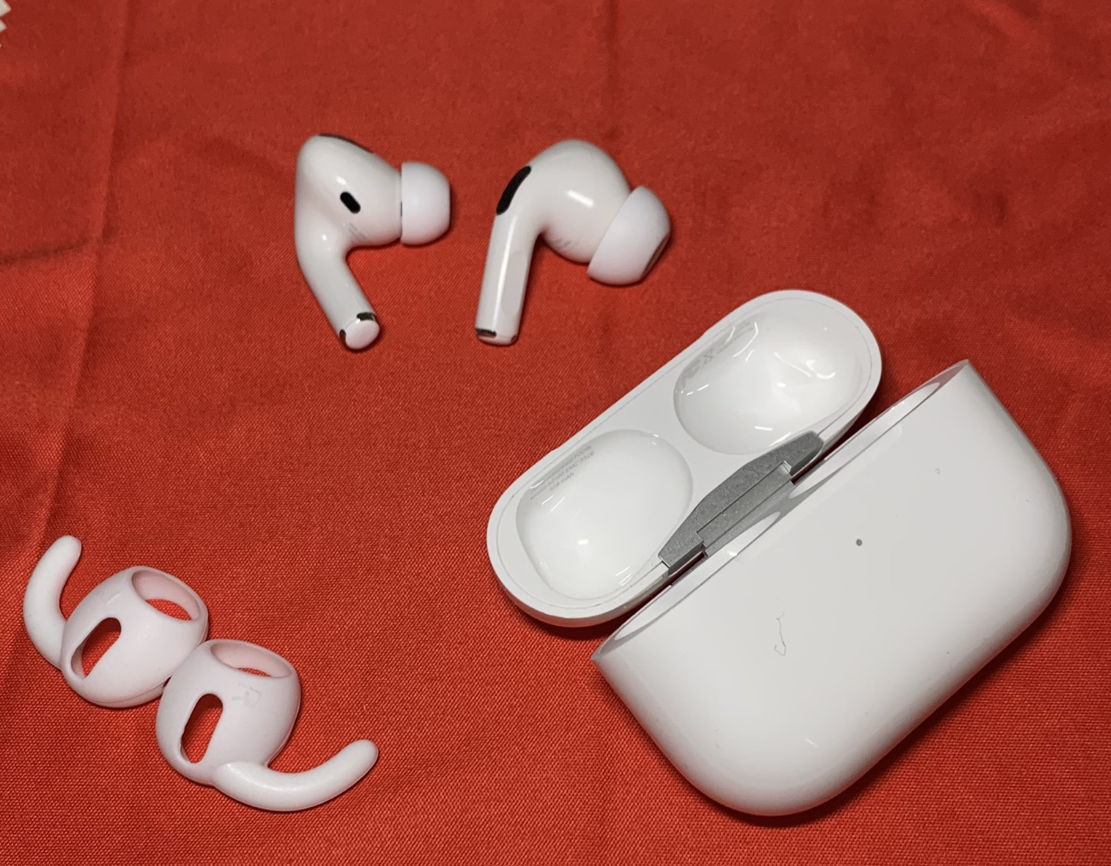 Buy Apple AirPods Pro Online Romania | Ubuy Buy Apple AirPods Pro Online Romania | Ubuy
