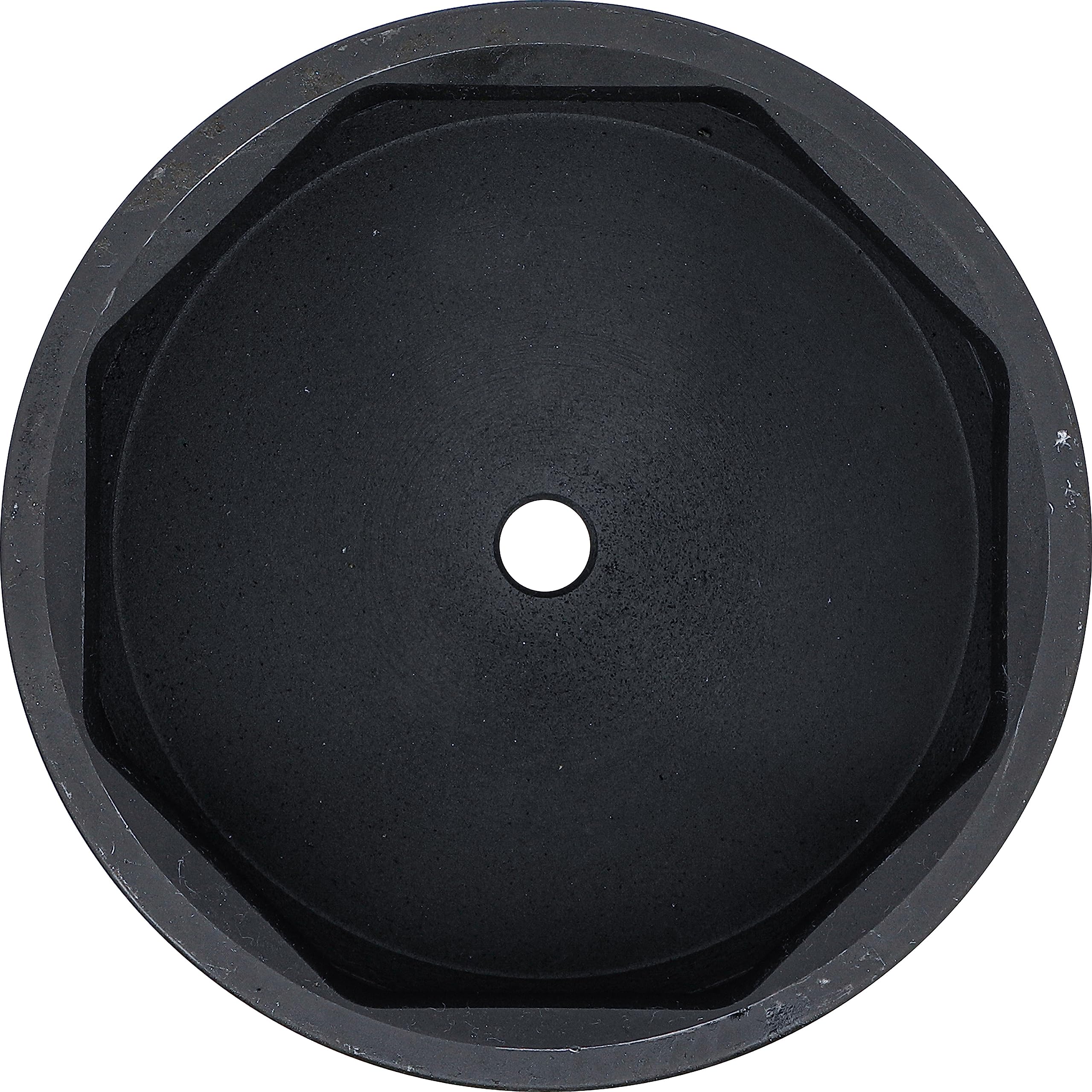 BGS 74346, Mehrfarbig - Image 2
