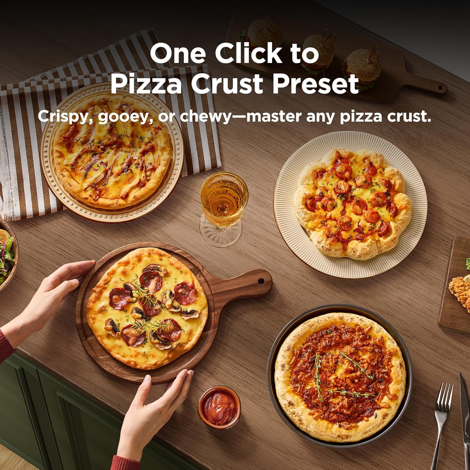 91H79PNDPaL. AC SL1500