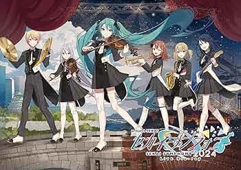 セカイシンフォニーBluRay  初回限定盤 特典あり 91H7BlpyRTL._AC_UF350,