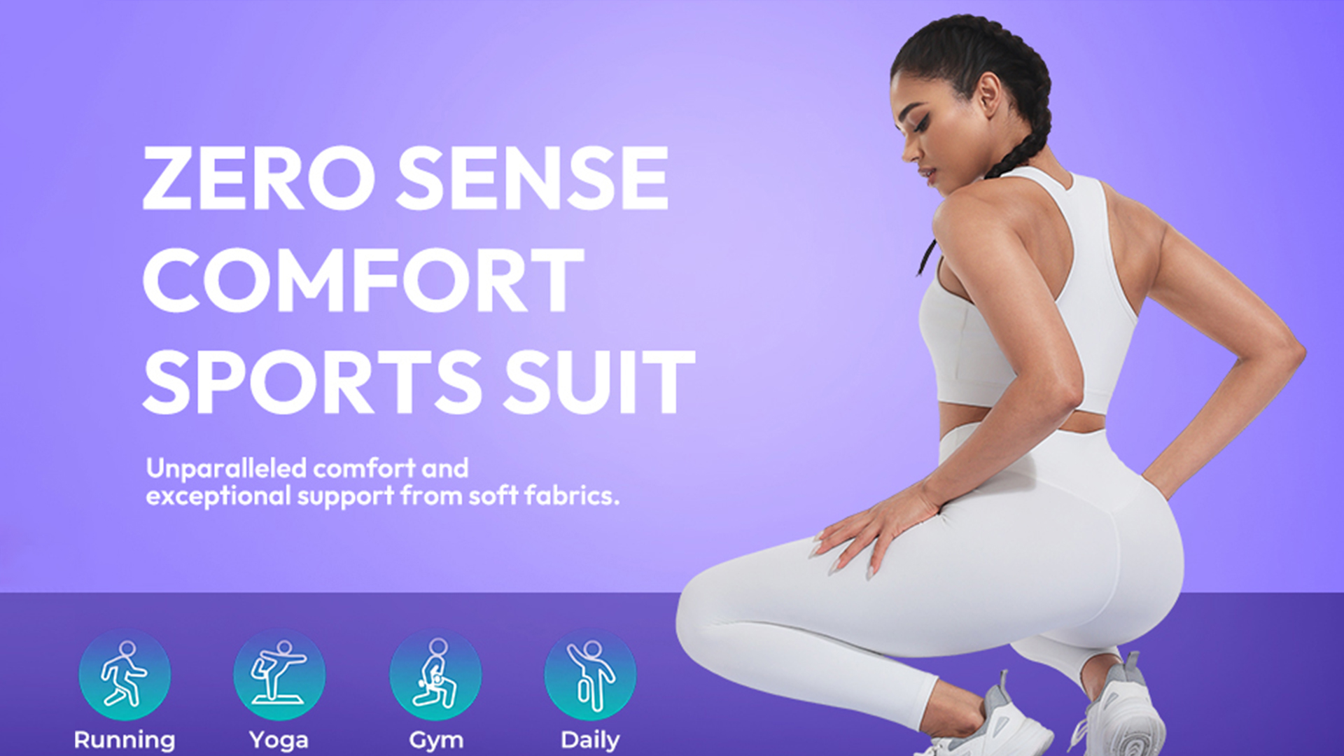 Amazon.com: NOVA ACTIVE