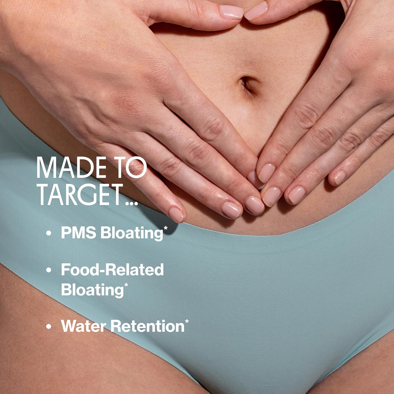 Love Wellness Bye Bye Bloat | Digestive Enzymes For Fast Act...