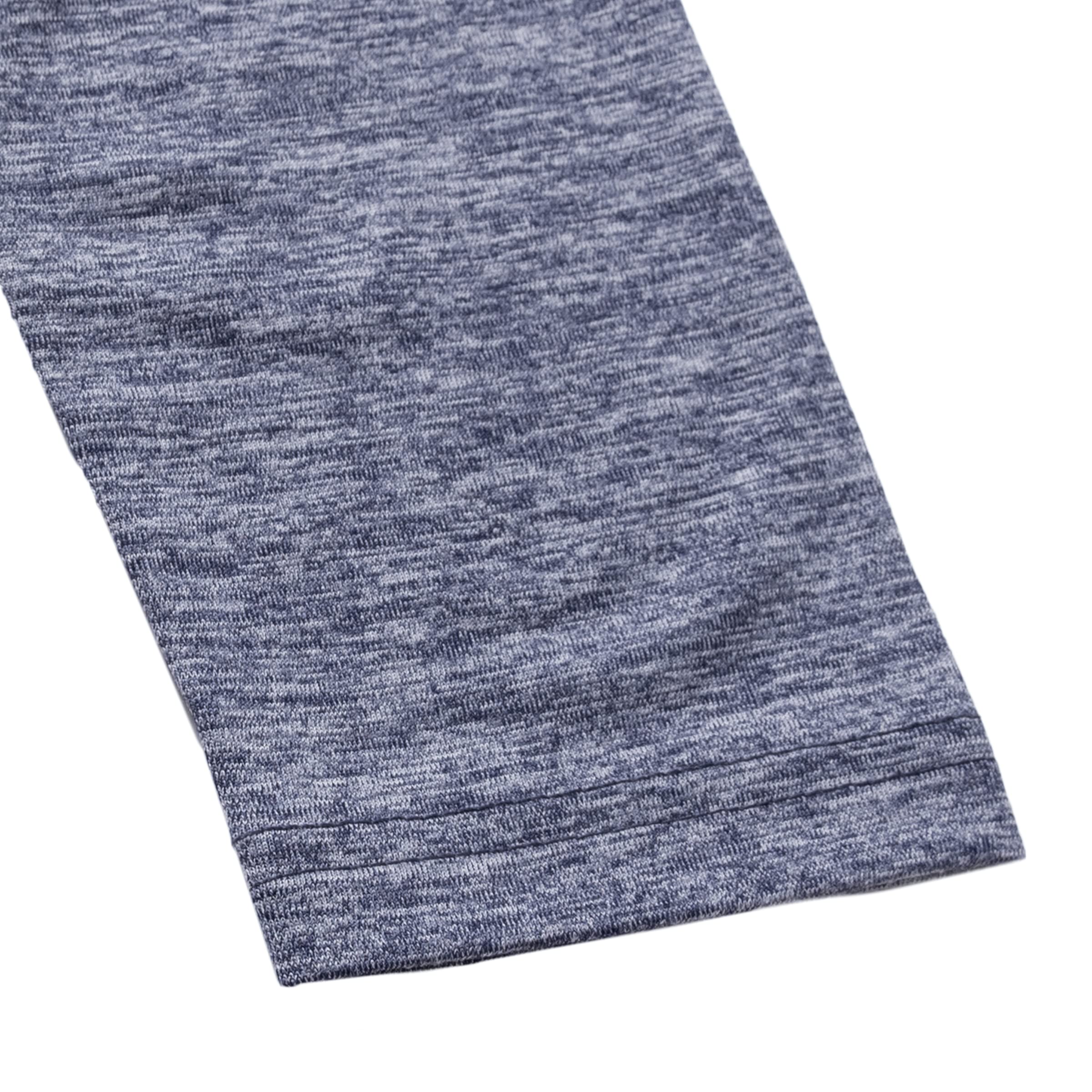 Fruit of The Loom Boys Performance Baselayer Thermal Underwear Set