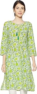Amazon kurtis below 400 Clearance