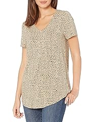 Light Rose Leopard Print