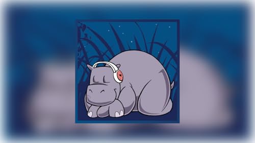 Kids TV for Youtube - Bedtime Story