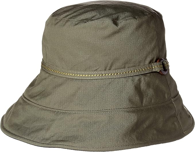 Amazon フォックスファイヤー ディープブリム ハット レディース ハット 通販 Amazon フォックスファイヤー ディープブリム ハット レディース ハット 通販