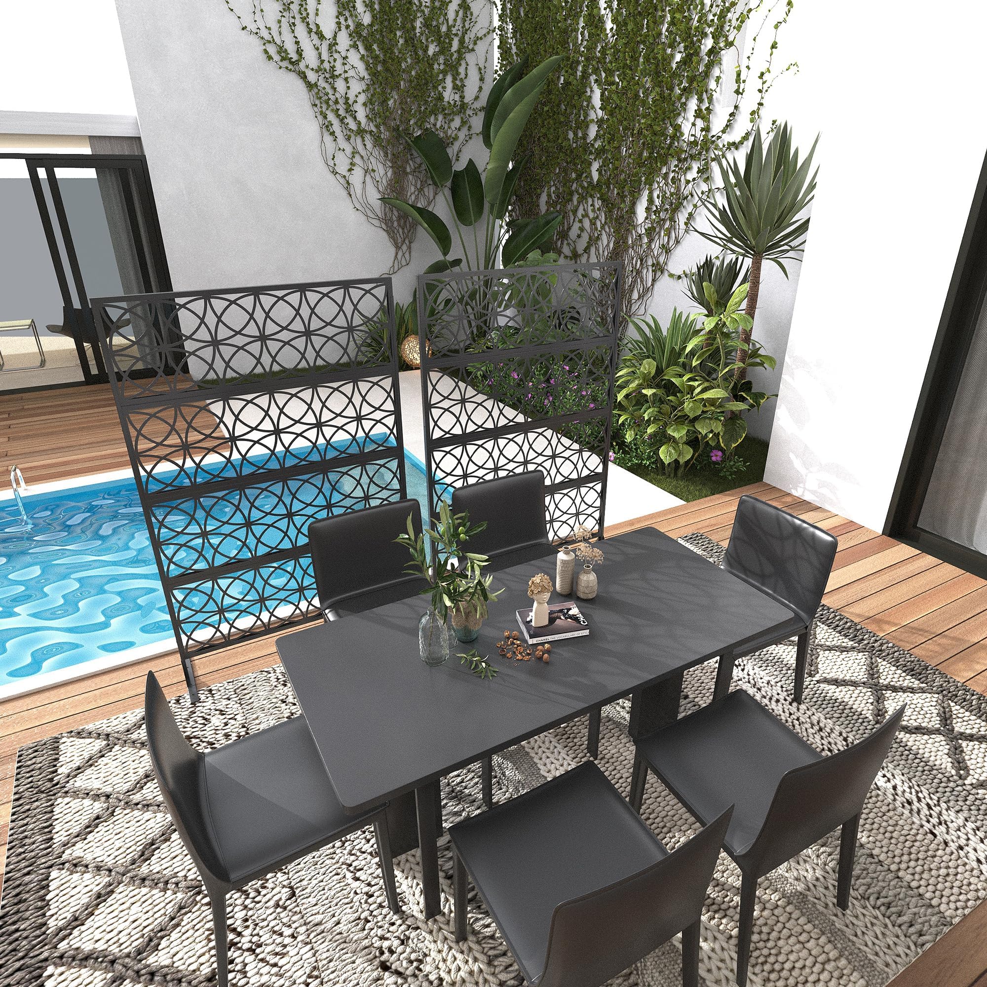 View 9