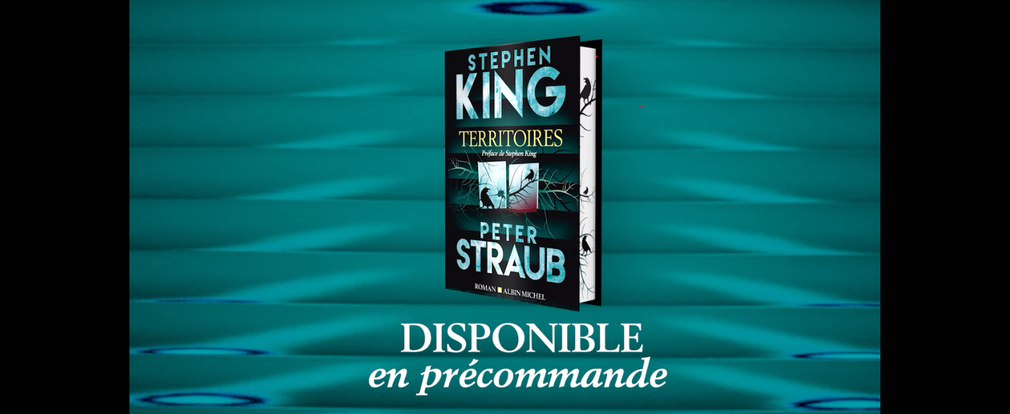 Nuit Noire, étoiles Mortes : Achat Occasion | Autres Livres État Moyen