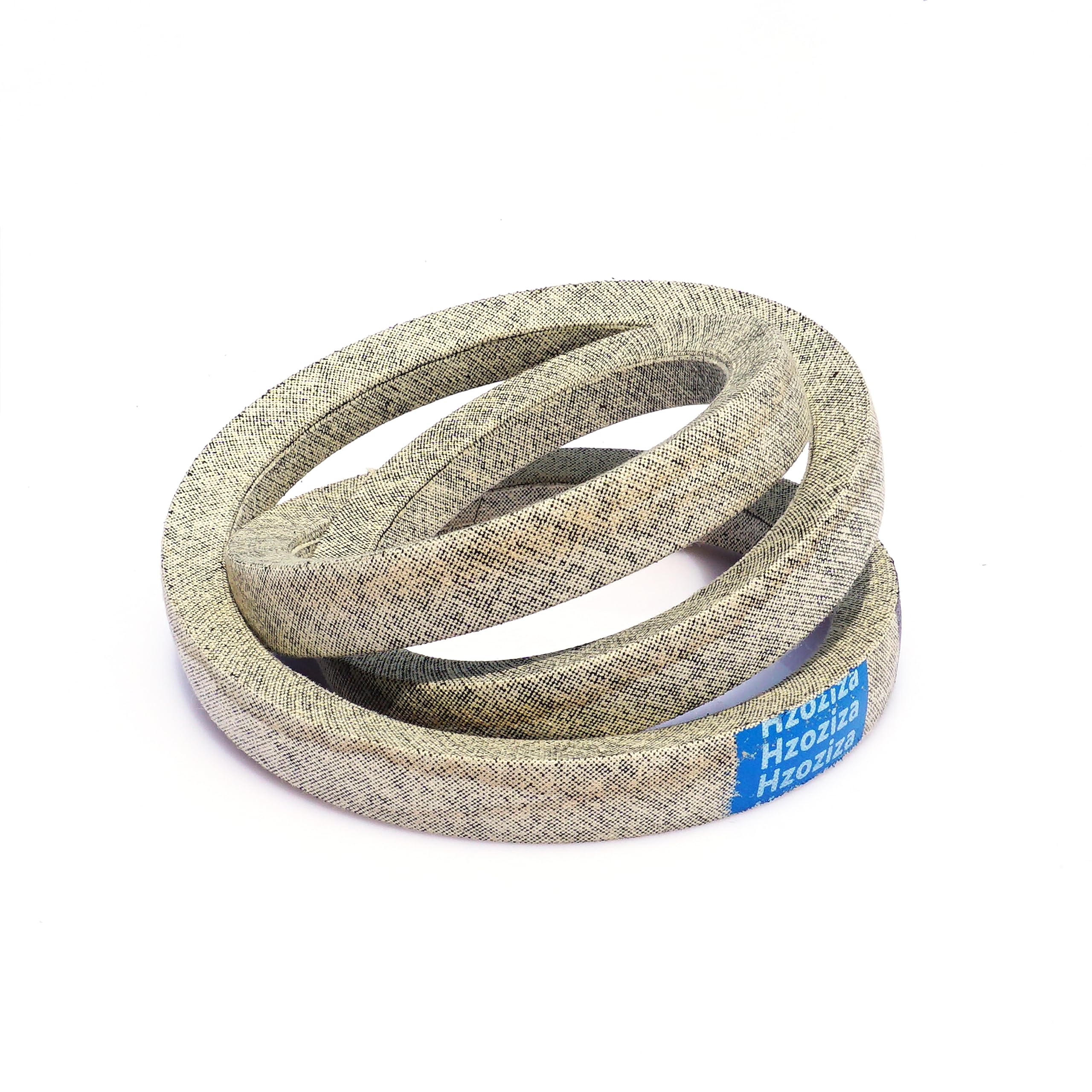 Amazon.com : Hzoziza 954-05040 Upper Drive Belt with Kevlar Cord Amazon.com : Hzoziza 954-05040 Upper Drive Belt with Kevlar Cord