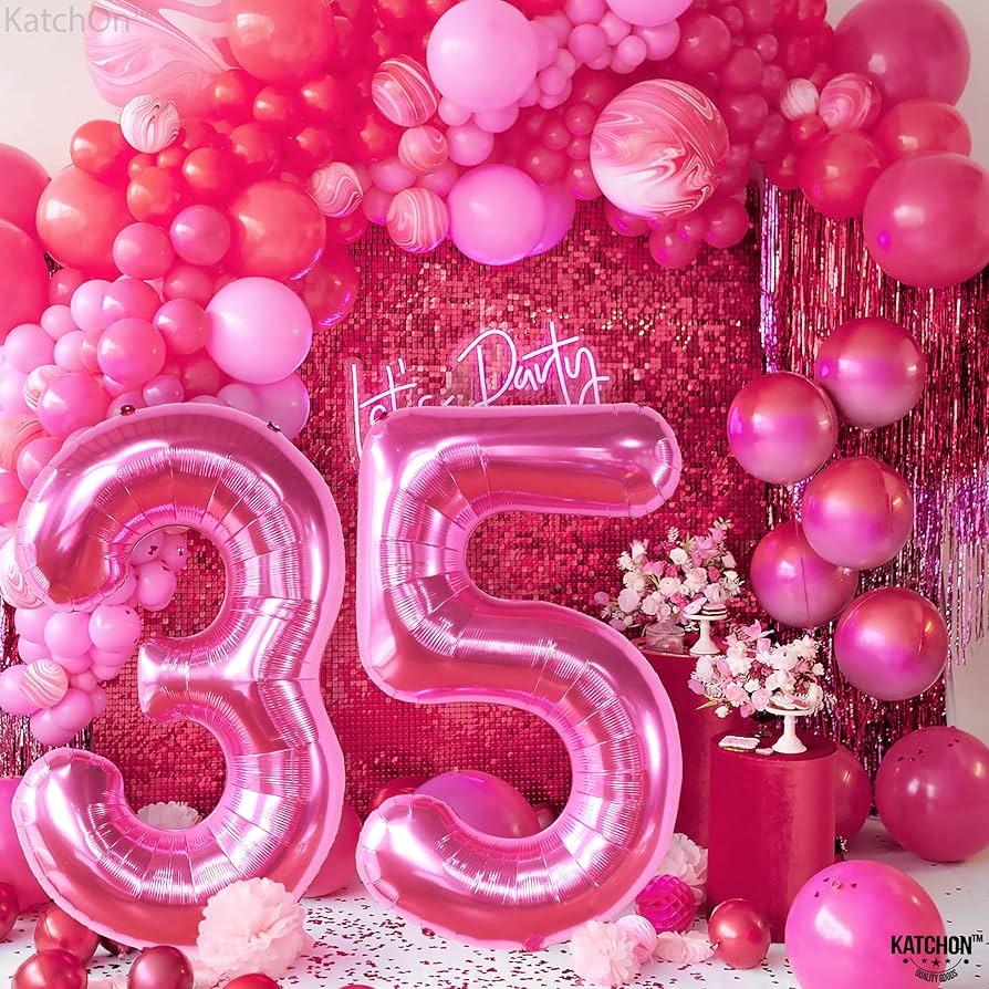 ⠀*⠀様 22.12 balloon apartment CD ⠀*⠀様 22.12 balloon apartment CD ⠀*⠀様 22.12 balloon