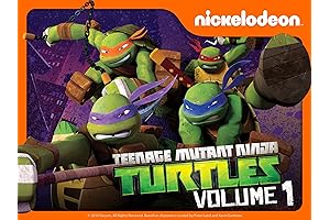 Zootopia (2016) - Available on Prime Video