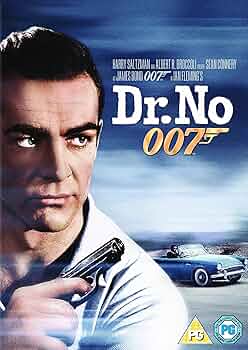 その他 LIVE IN LOS ANGELESTOKYO&amp;LUGANO 1962-63 [DVD] [Import] 7144Vs3qskL._SY200_QL15_.jpg