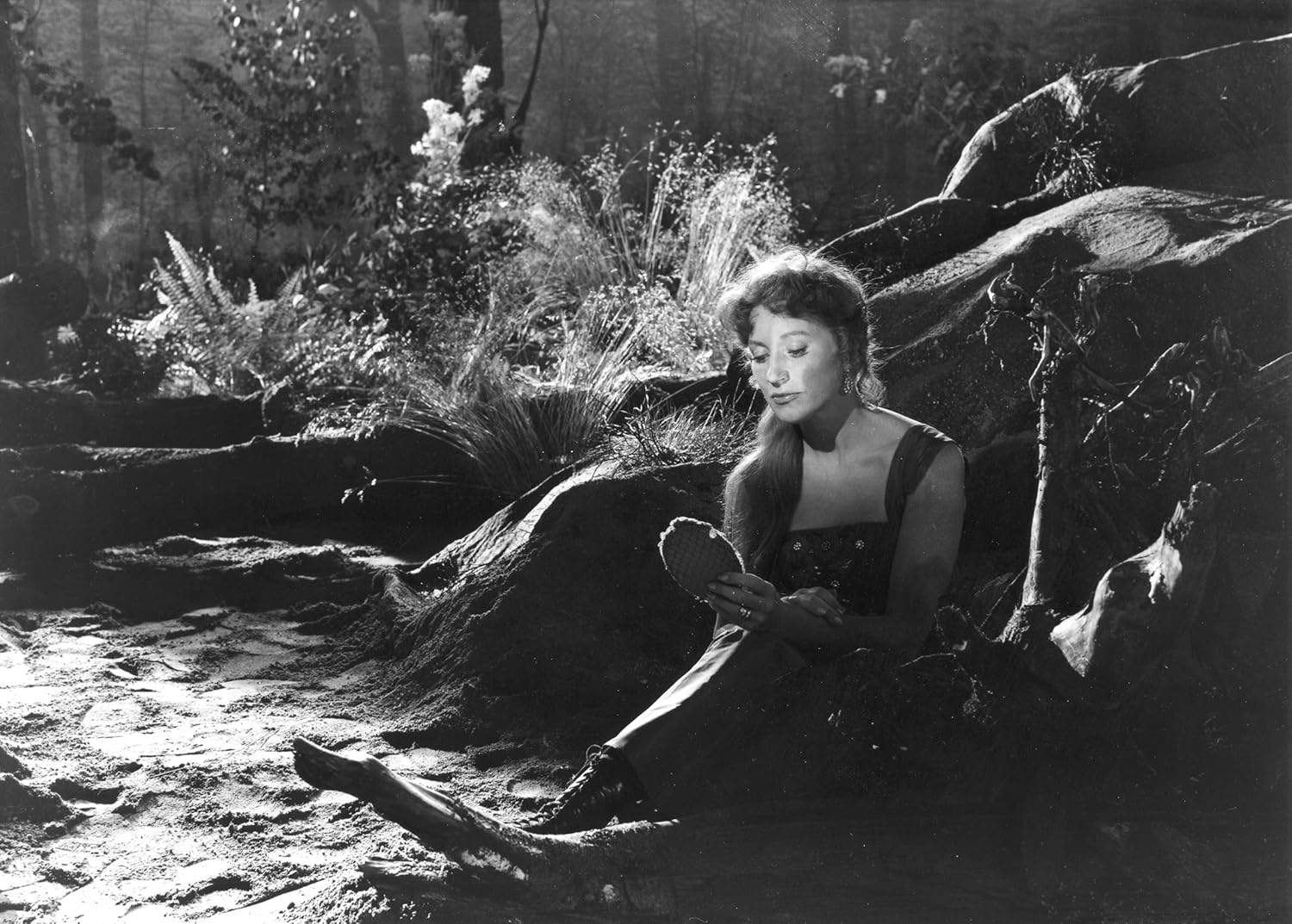 Amazon 野いちご Dvd 映画