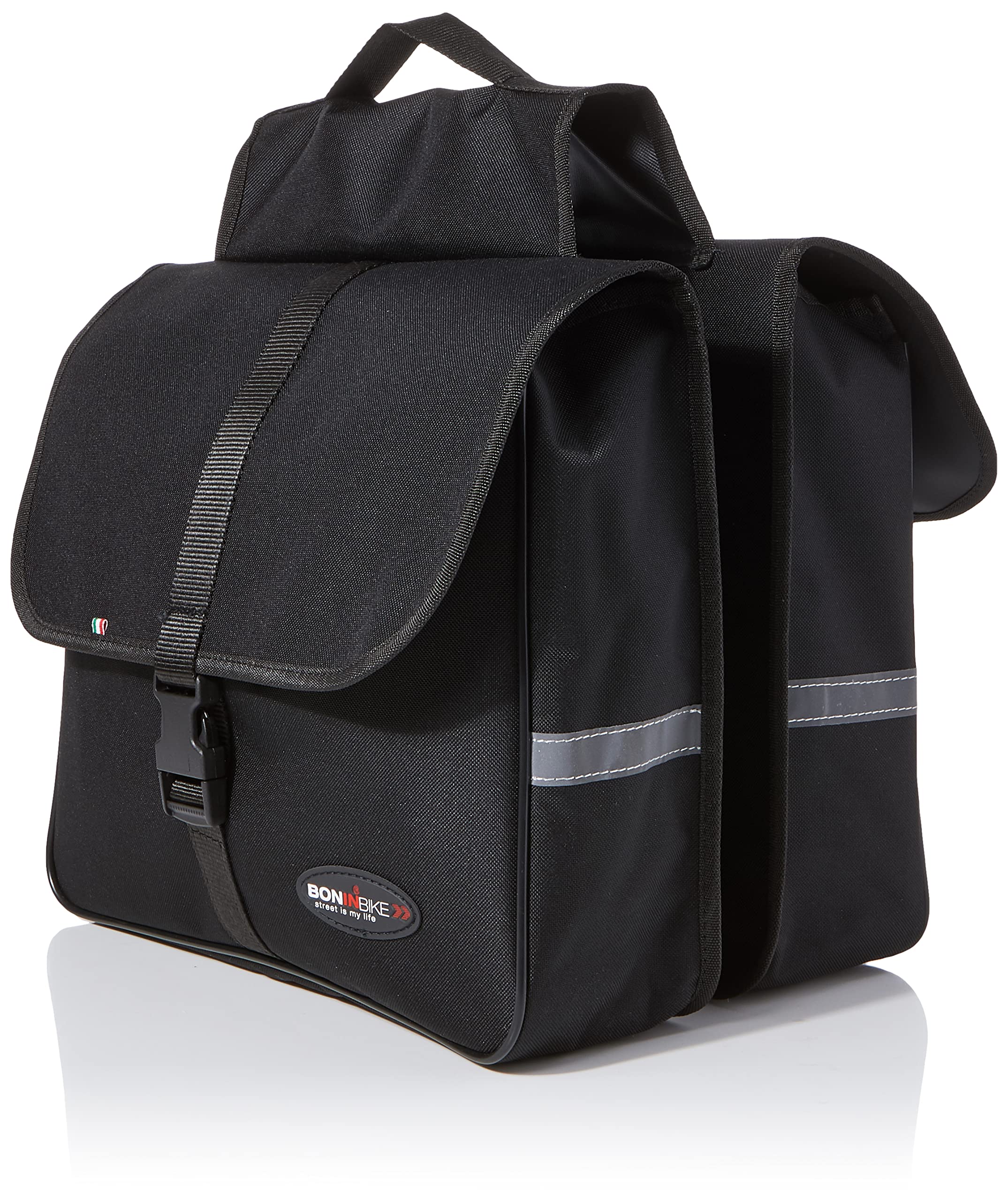 BONIN Borsa BISACCIA GIGANTI A.142 o G