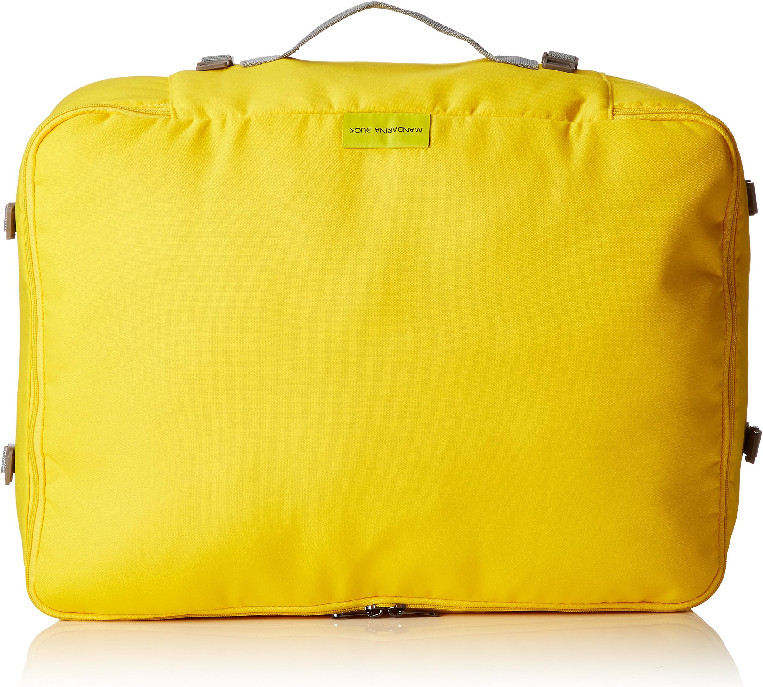 Mandarina Duck Popsicle Beauty Case, 55 cm