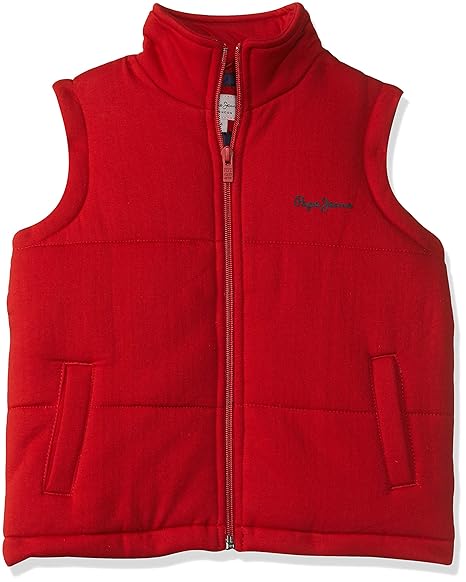 Pepe Jeans Boys Jacket