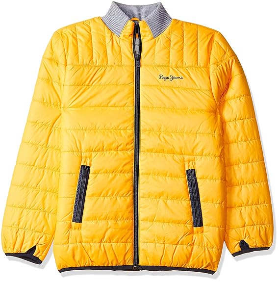 Pepe Jeans Boys Jacket