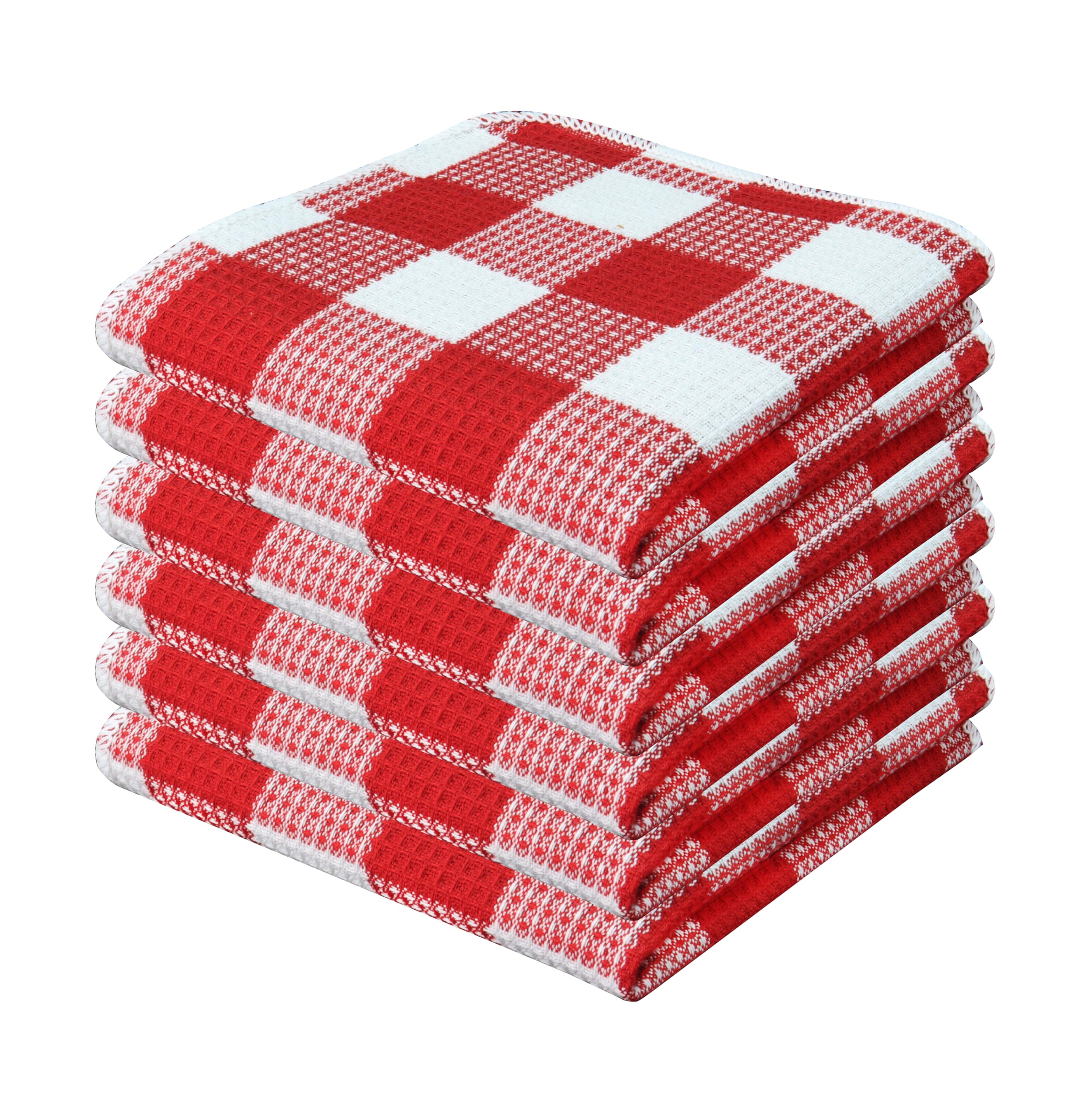 10 Roulements à Billes Miniatures - Acier, Différentes Tailles - Pour Modélisme, Bricolage