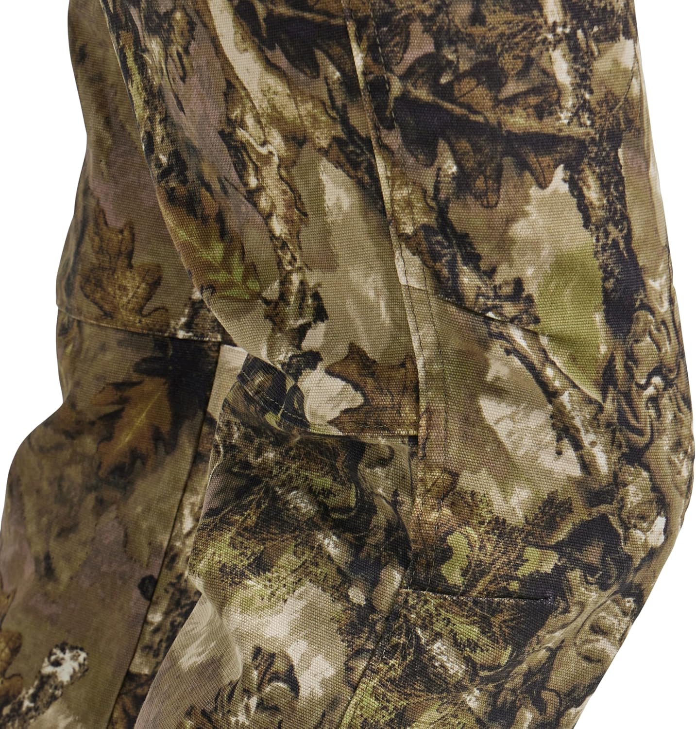 Wrangler ATG Women's Sierra Slim Pant