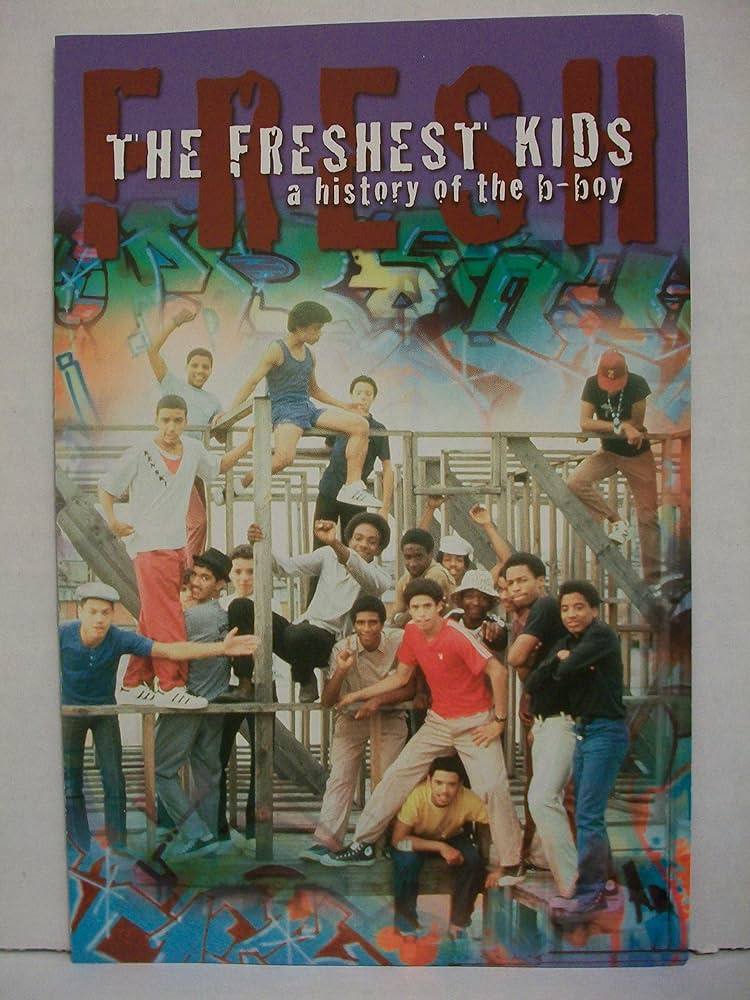 洋楽 Main One The Ghetto Child Hiphop R&B LP Birth of the Ghetto Child - Album by Main One - Apple Music