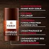 Tabac Original Deodorant Stick 75 ML