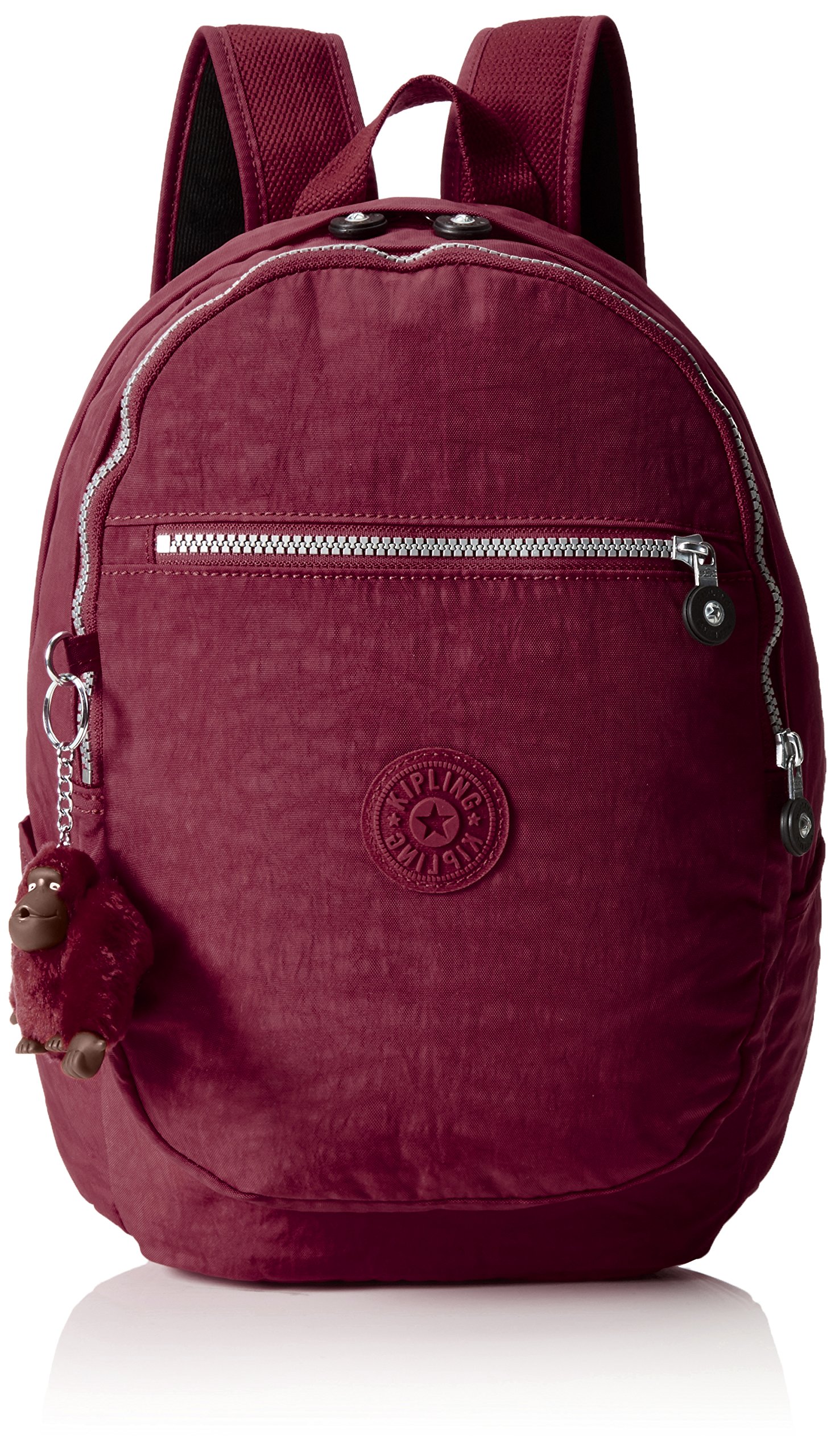 Kipling Women's CLAS Challenger Backpack Handbags