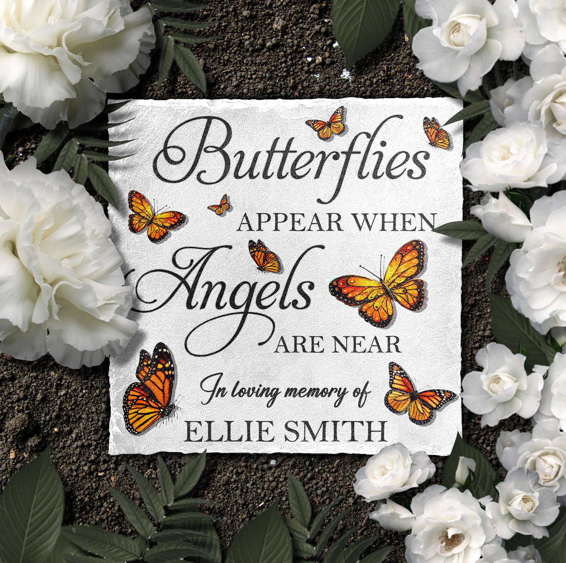 3-Pack Universal Syrup Pump For Coffee & Beverage Bottles - Leak-Proof, Easy Dispensing, Fits Bottles