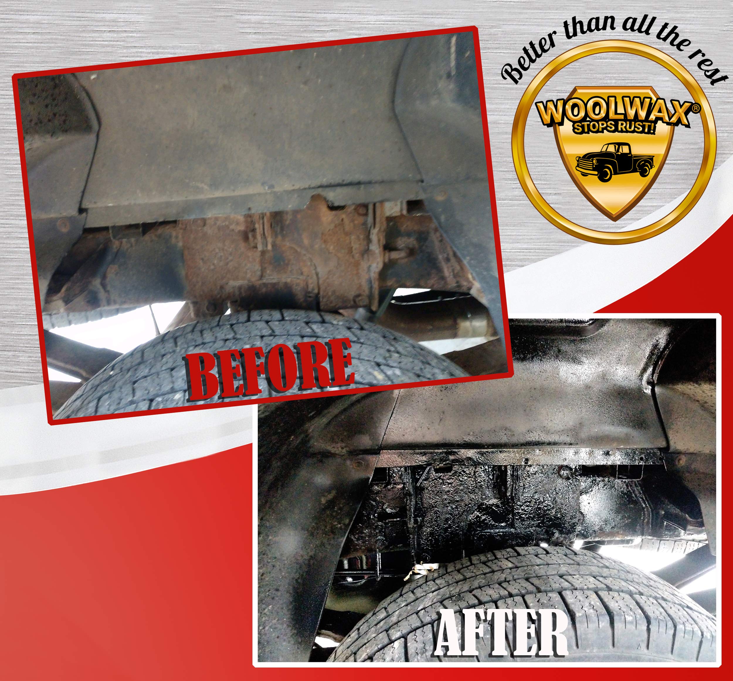 mens down coat with fur hood