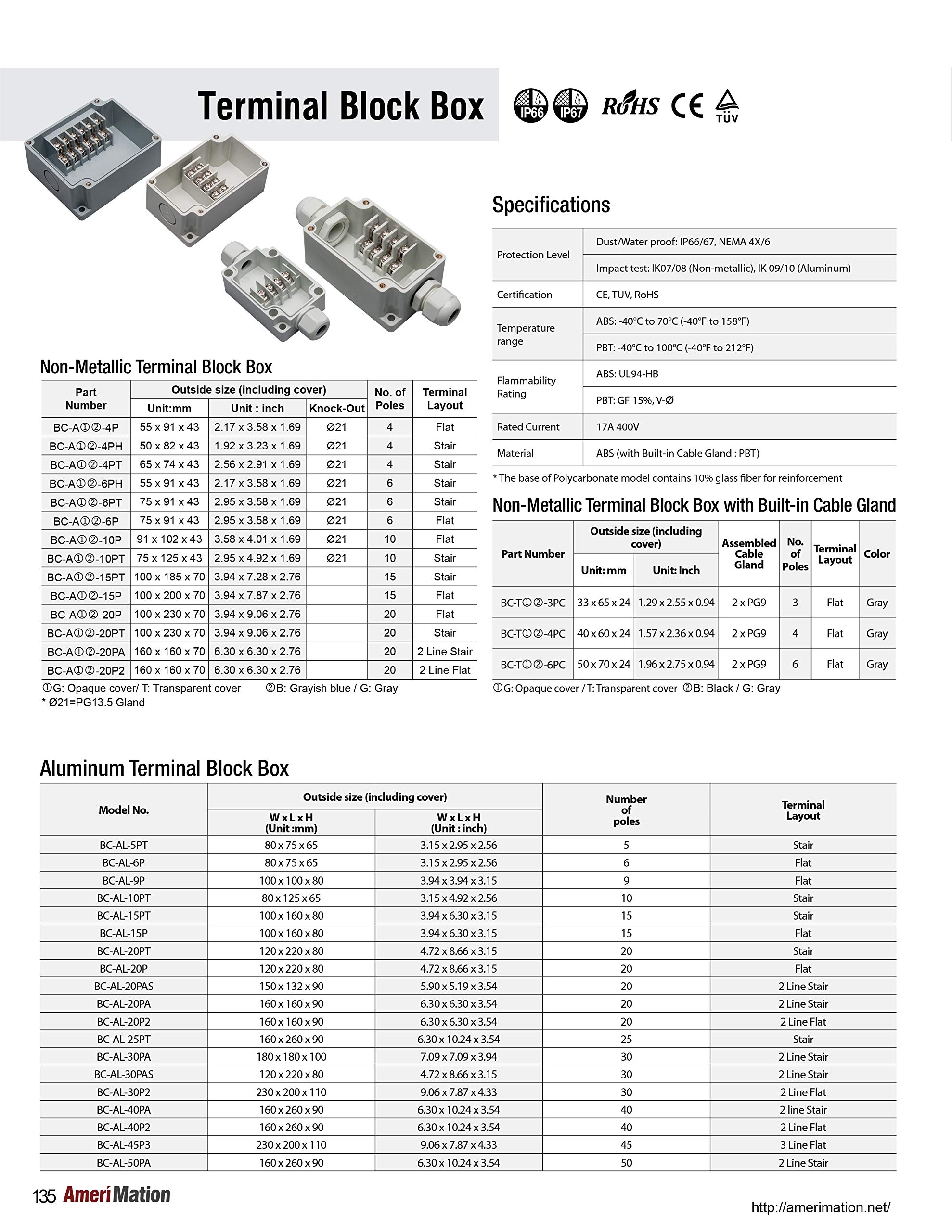 TE CONNECTIVITY 776286-1 Plug & Socket HOUSING, Plug, 8POS, PBT, BLK