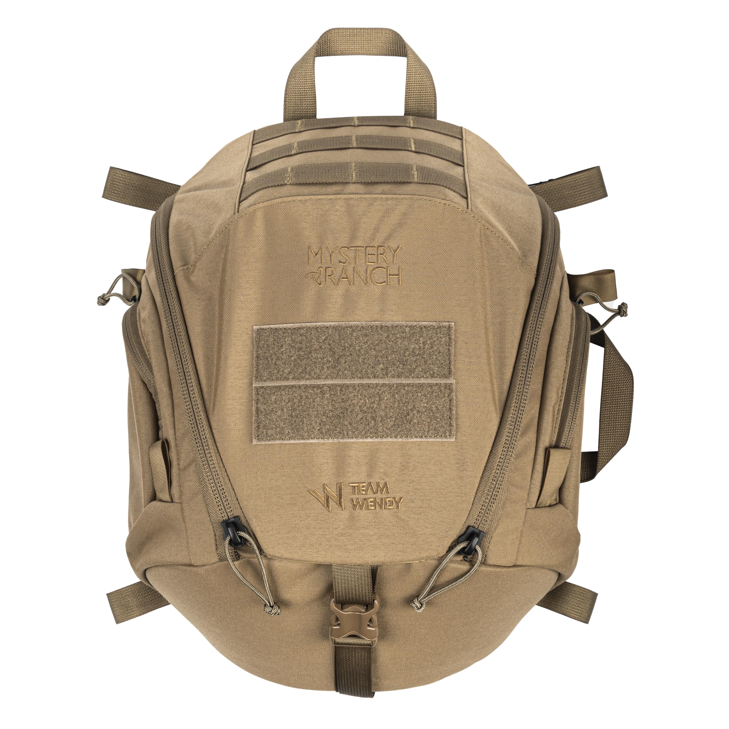 Amazon.co.jp: Mystery Ranch Team Wendy ヘルメットトランジット